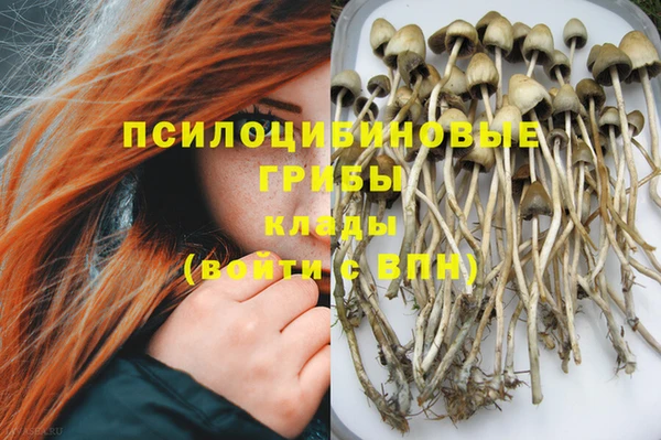 круглые Беломорск
